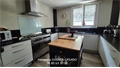 Image du bien UBI443019731